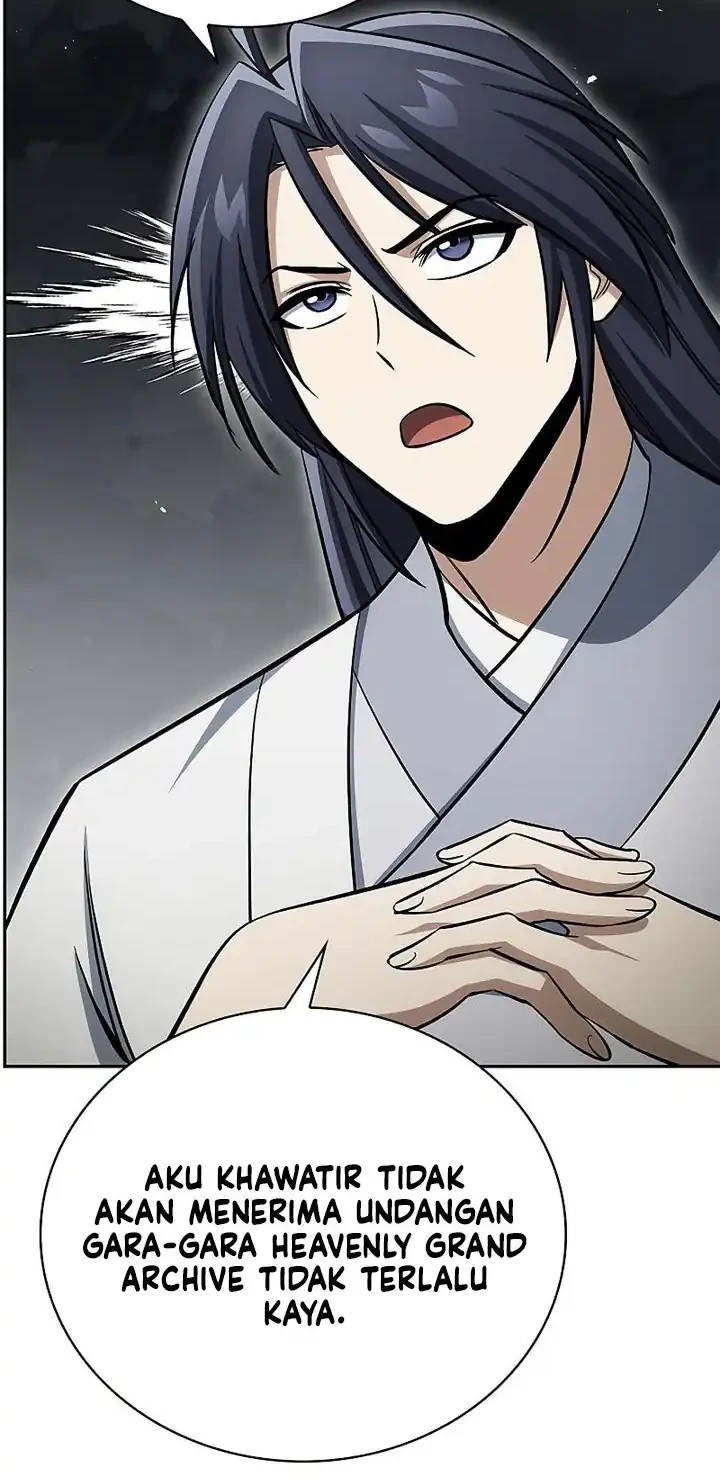 Chapter 165 - halaman 70