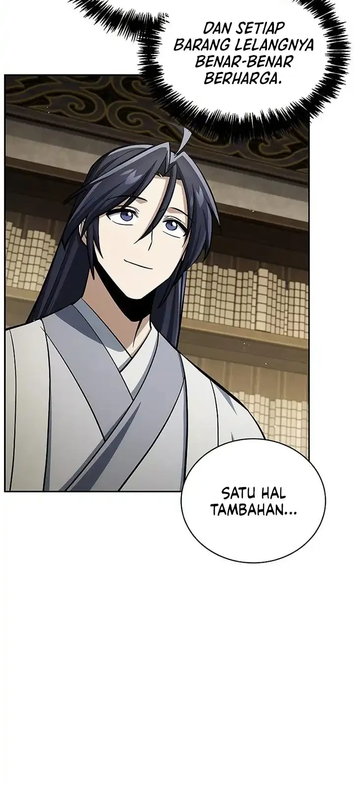 Chapter 165 - halaman 76