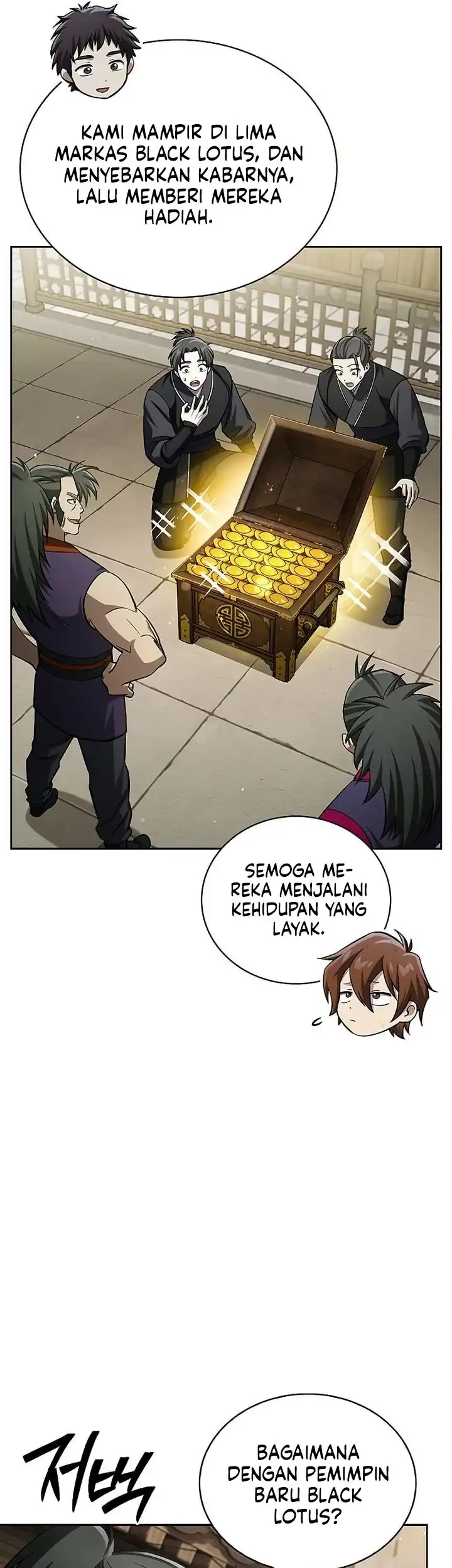 Chapter 165 - halaman 5
