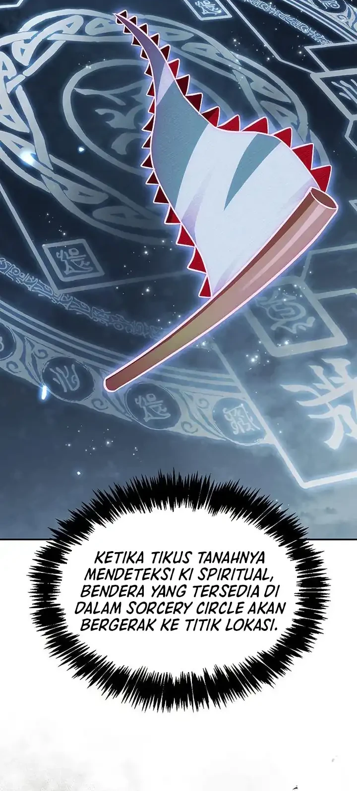 Chapter 165 - halaman 88