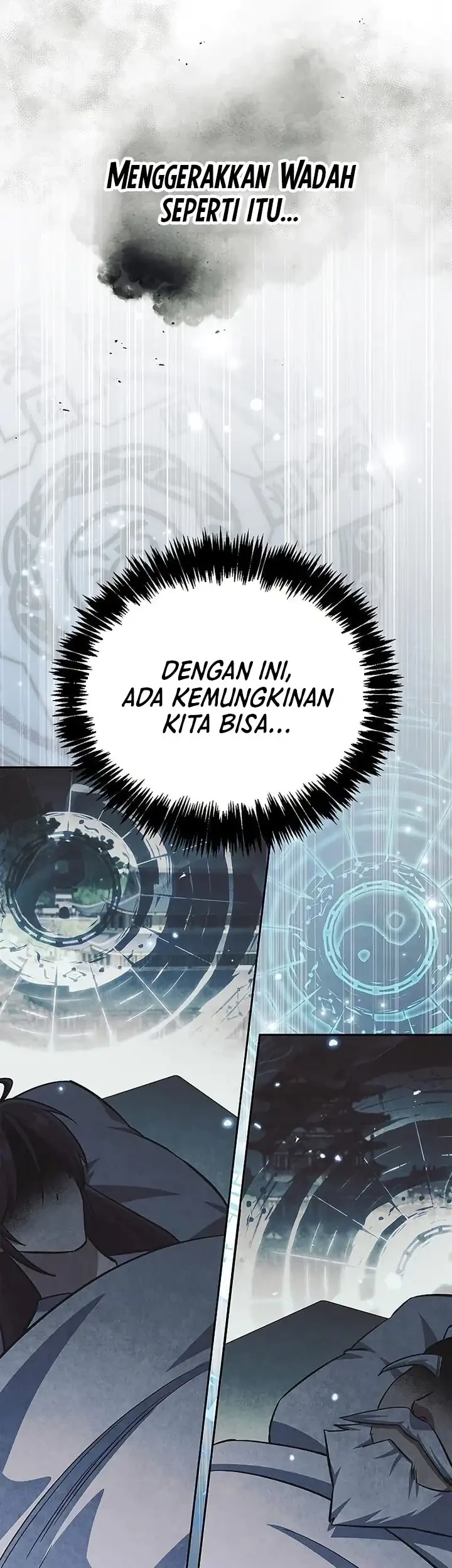 Chapter 165 - halaman 89