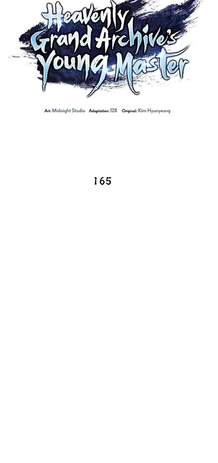Chapter 165 - halaman 12