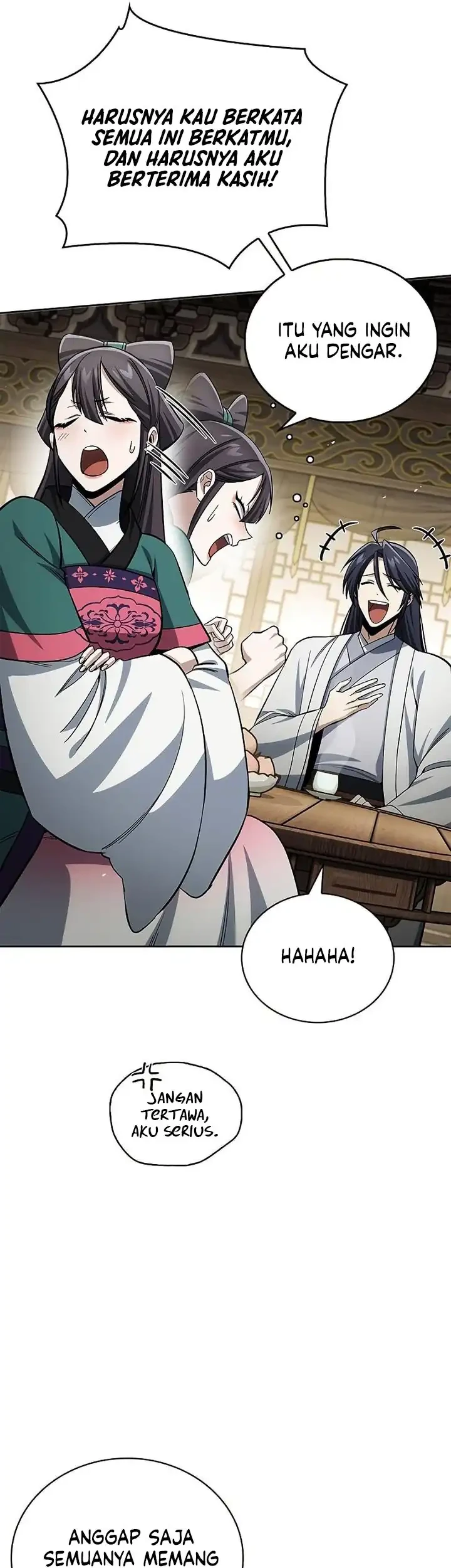 Chapter 165 - halaman 15