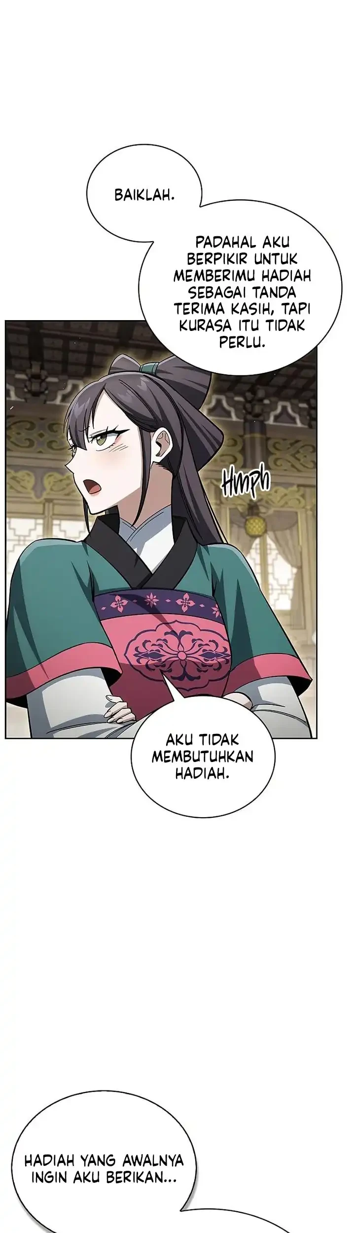 Chapter 165 - halaman 17