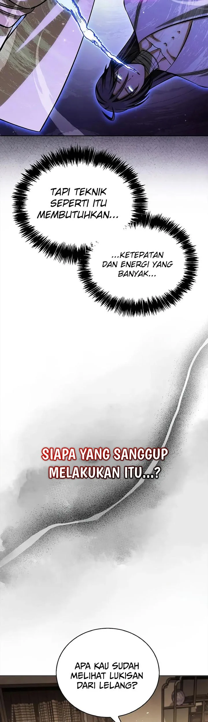 Chapter 166 - halaman 21