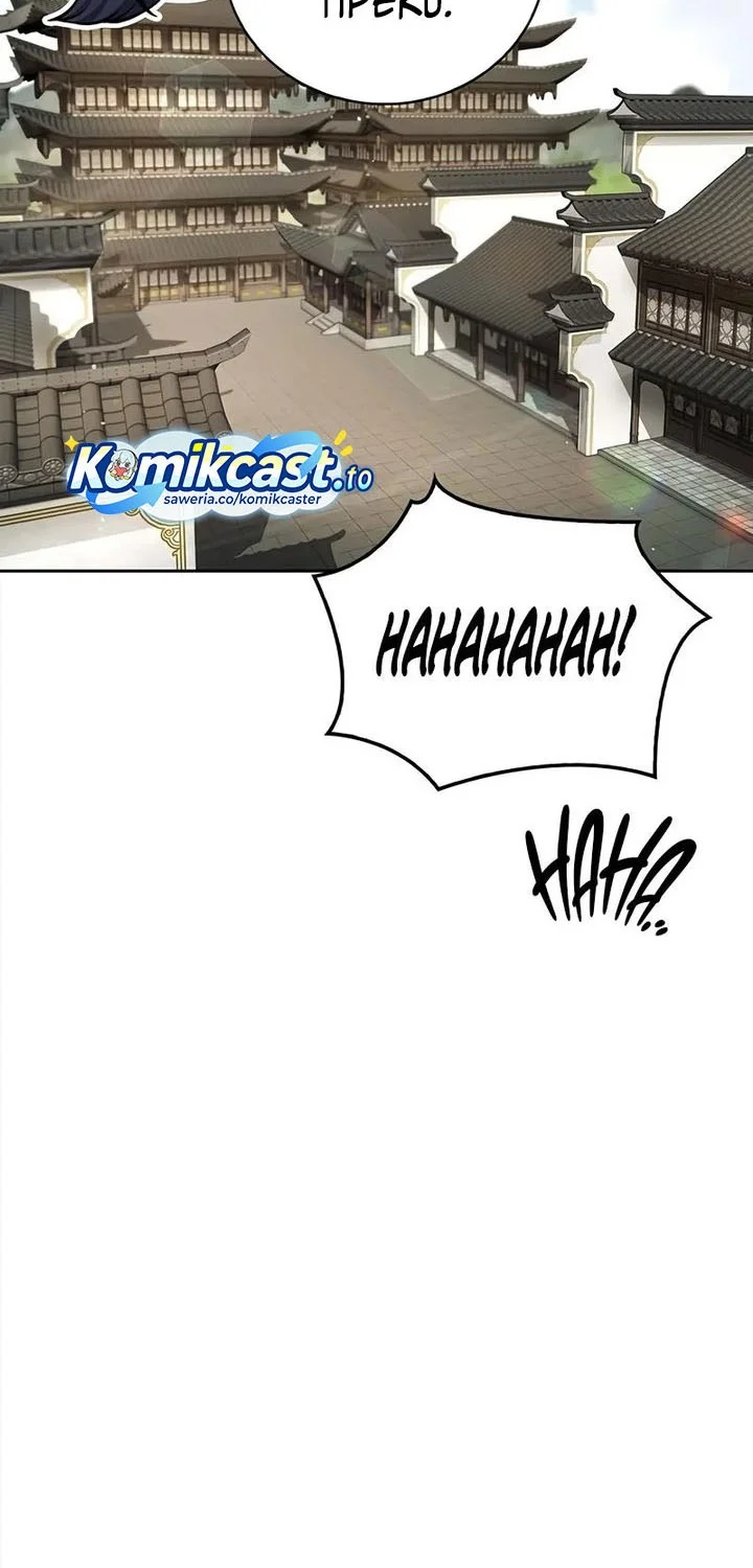 Chapter 166 - halaman 26