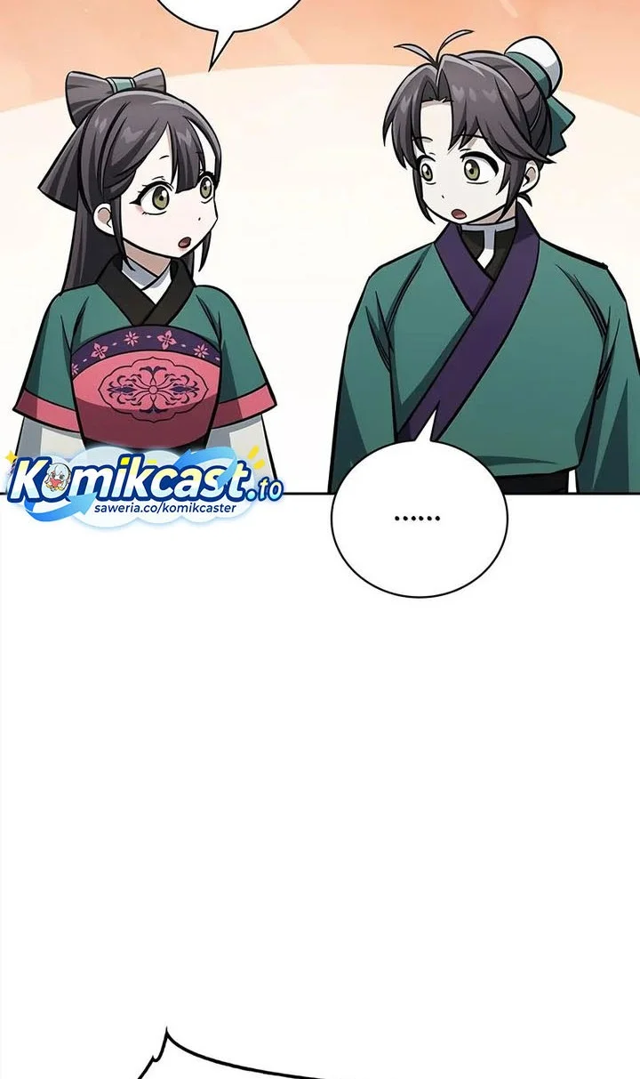 Chapter 166 - halaman 36