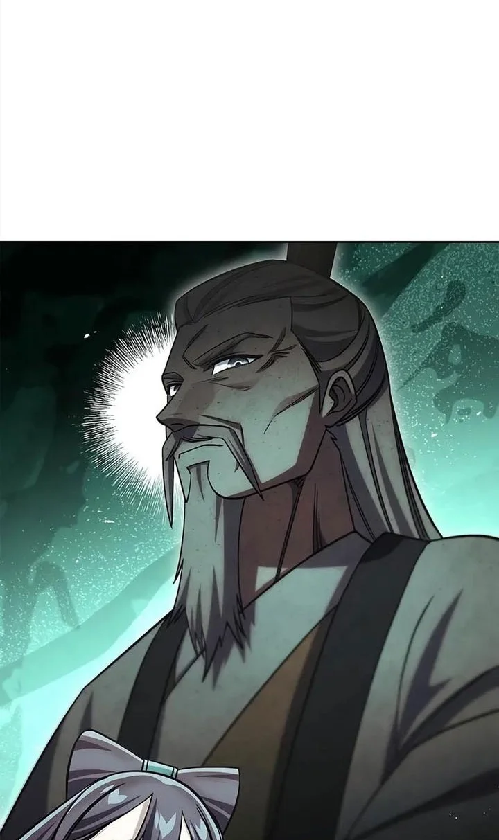Chapter 166 - halaman 40