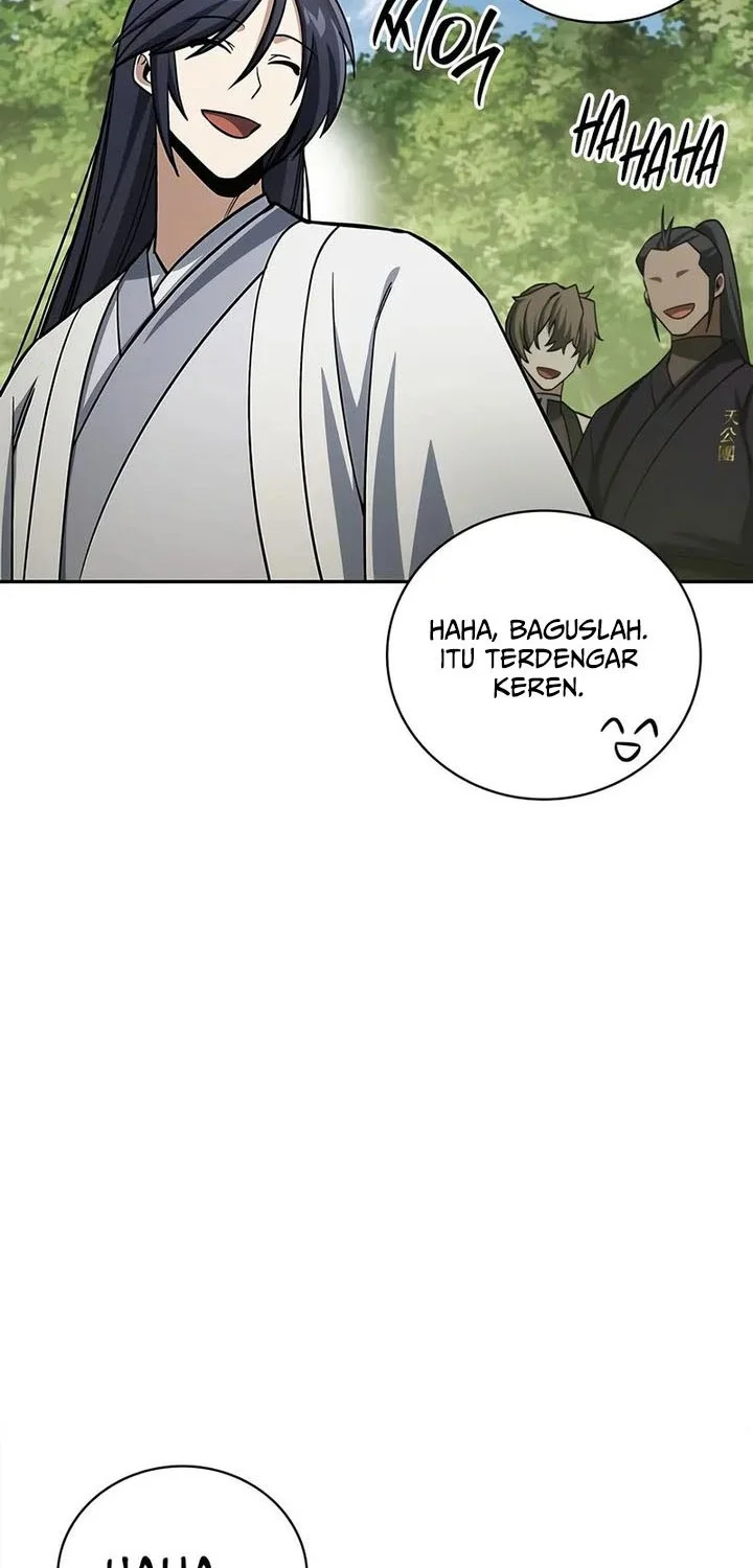 Chapter 166 - halaman 48