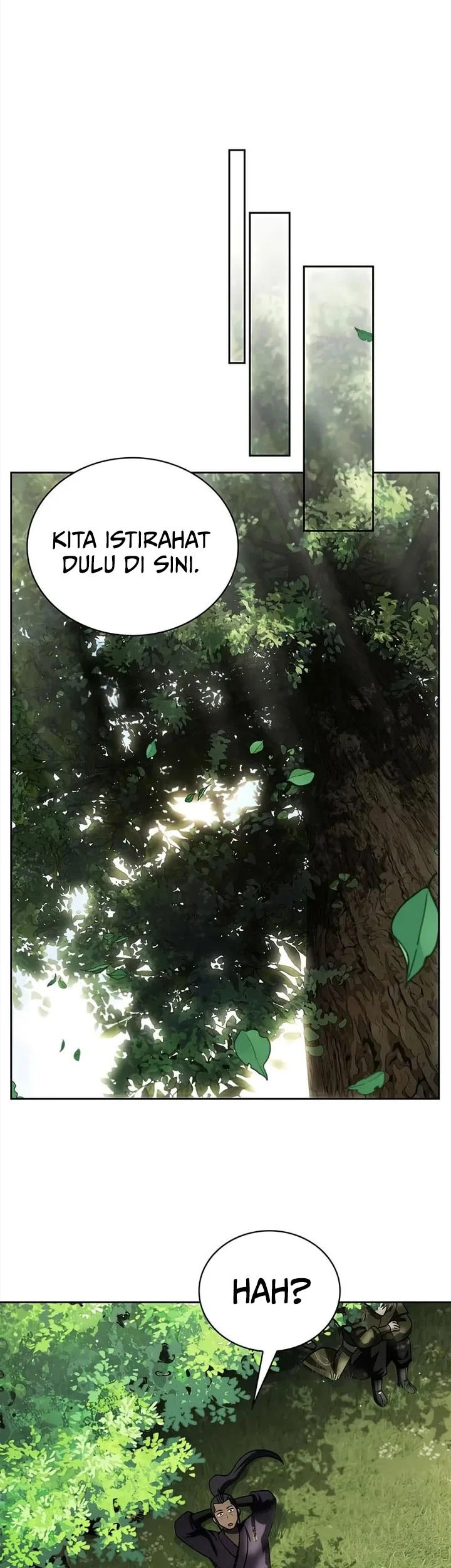 Chapter 166 - halaman 51