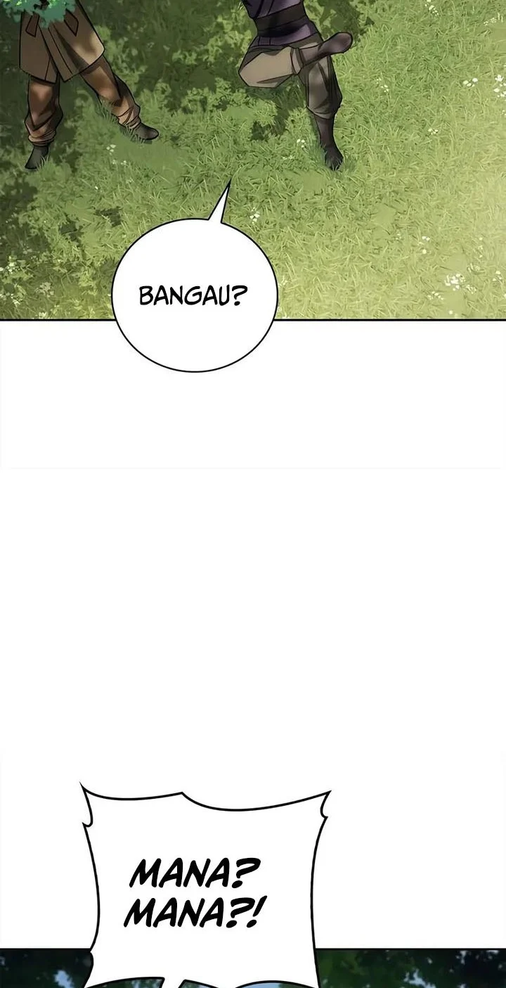 Chapter 166 - halaman 52
