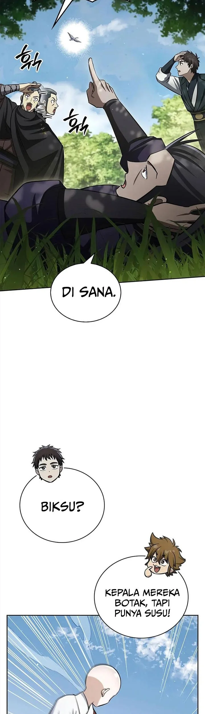 Chapter 166 - halaman 53