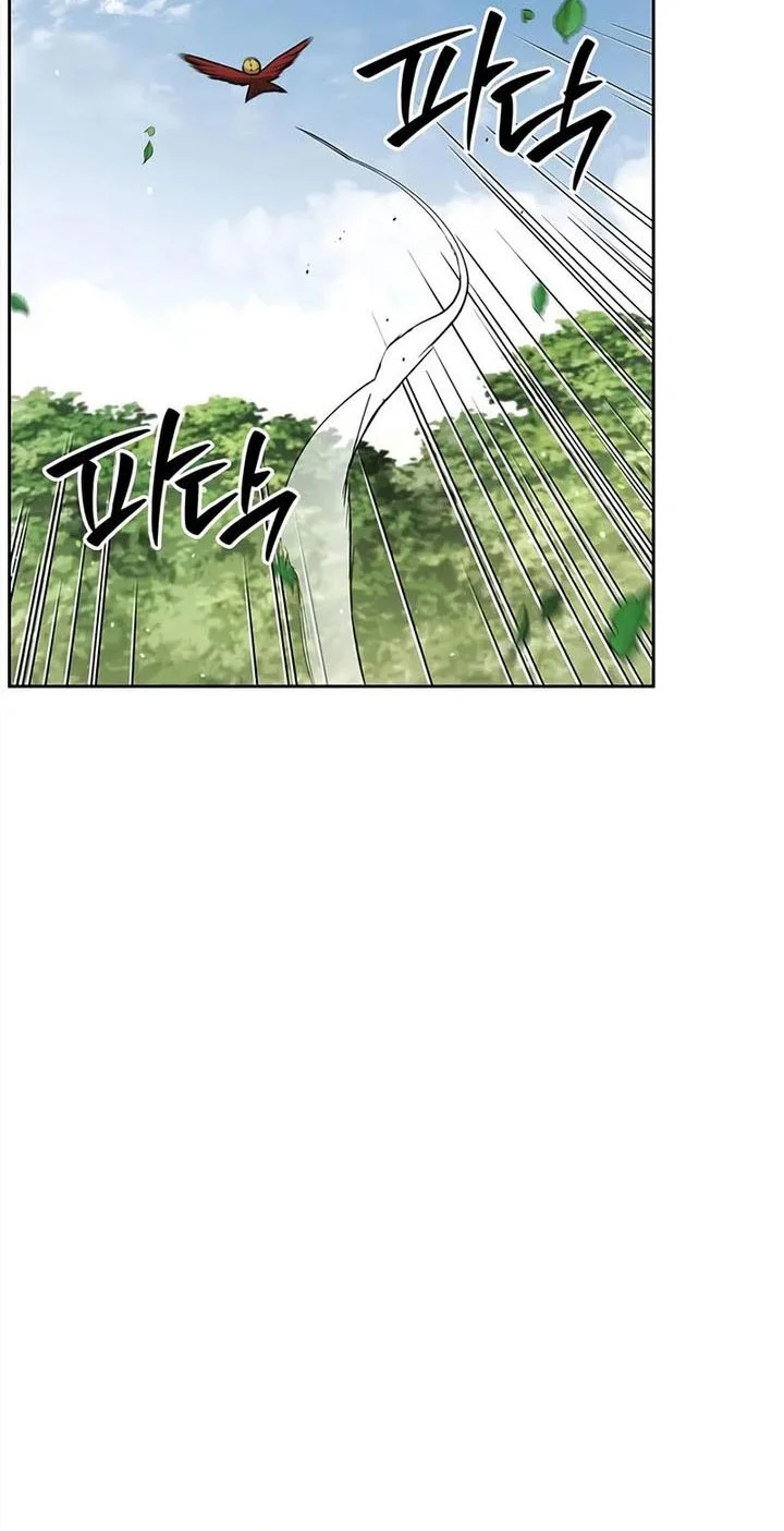 Chapter 166 - halaman 58