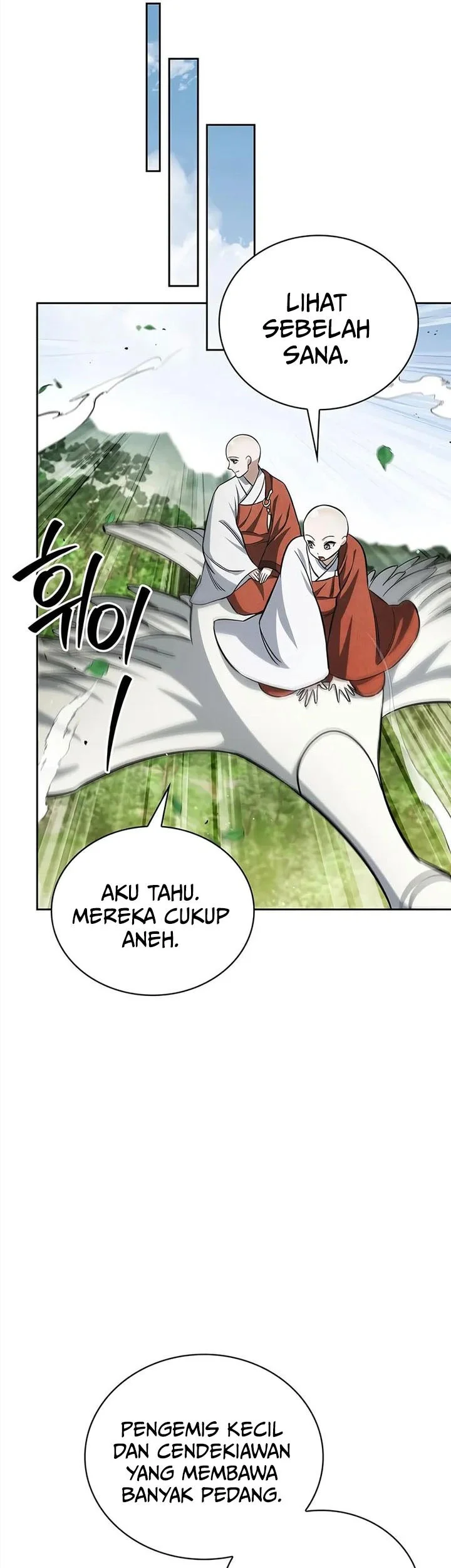 Chapter 166 - halaman 59