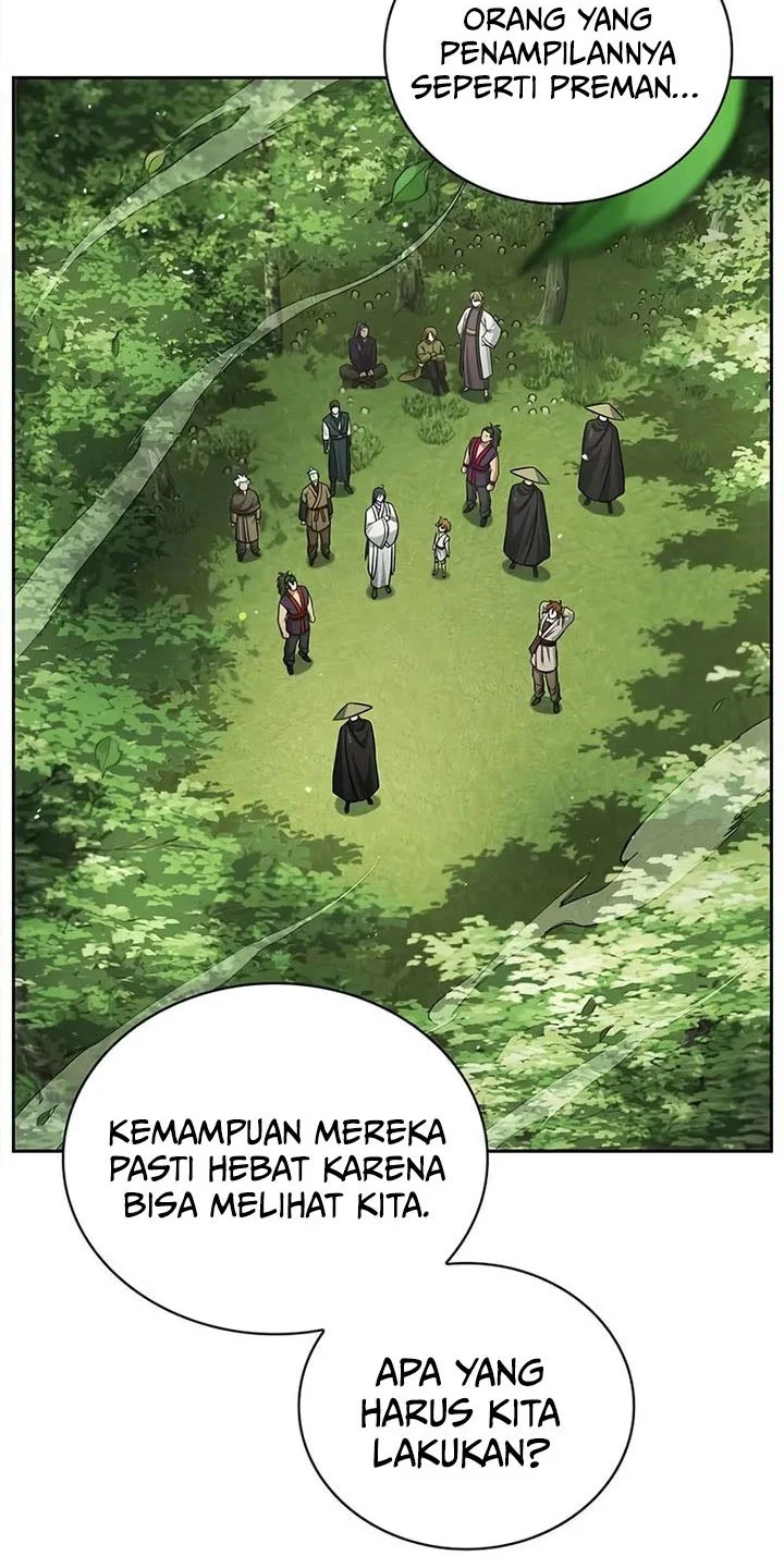 Chapter 166 - halaman 60