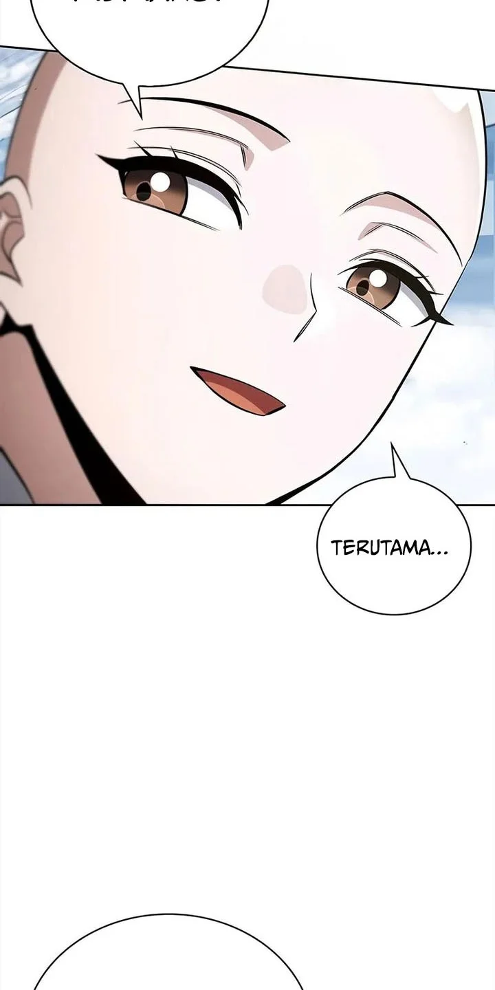 Chapter 166 - halaman 62
