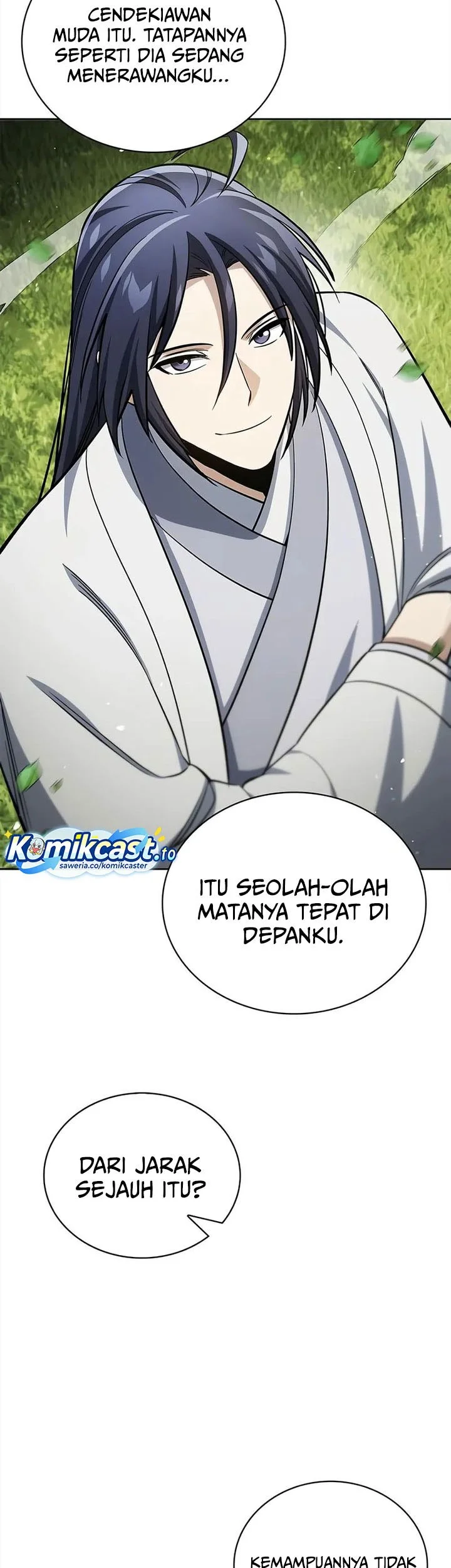 Chapter 166 - halaman 63