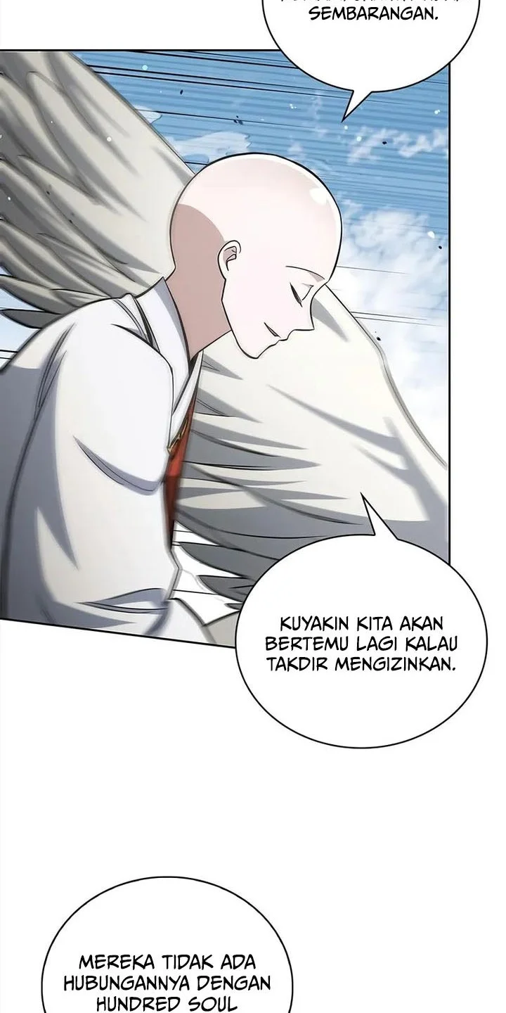 Chapter 166 - halaman 64