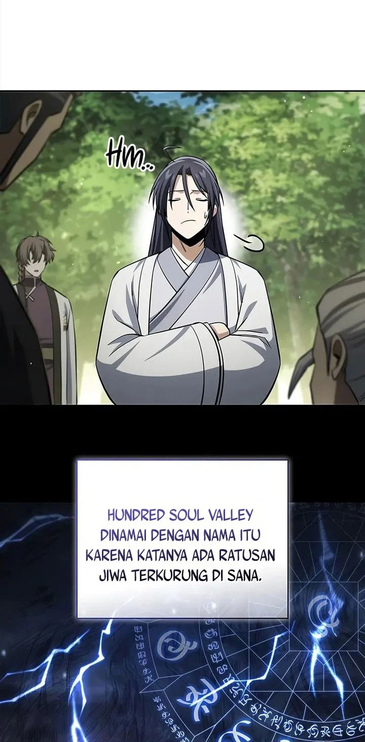 Chapter 166 - halaman 70