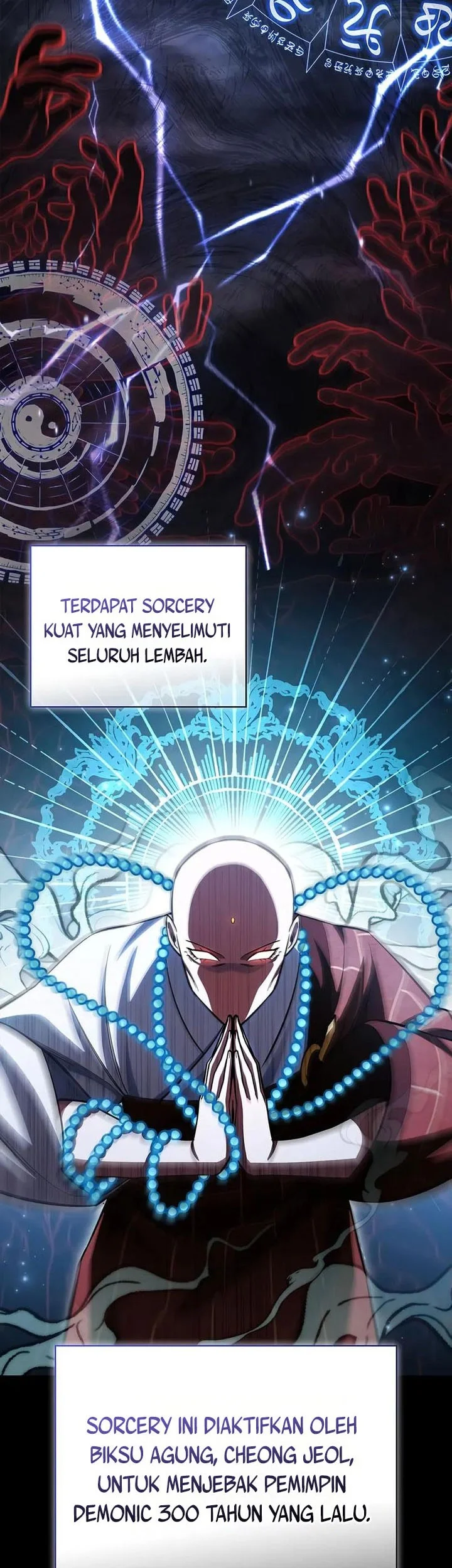 Chapter 166 - halaman 71