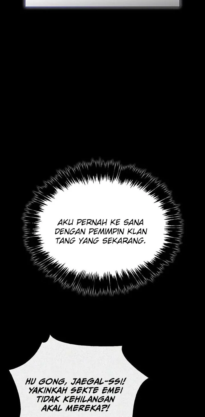 Chapter 166 - halaman 72