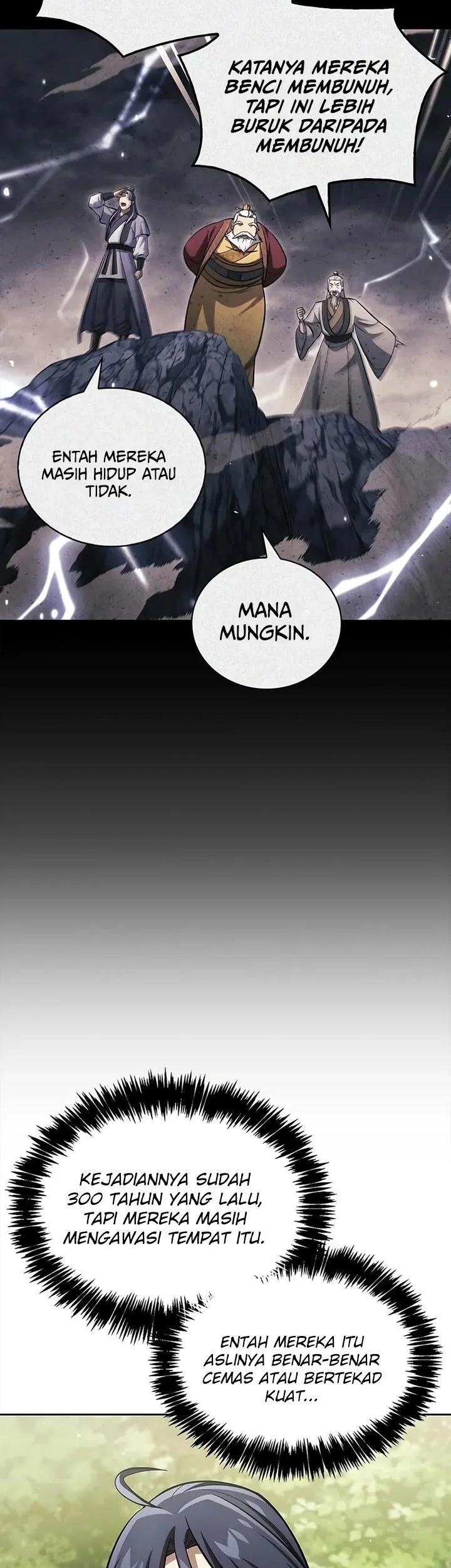 Chapter 166 - halaman 73