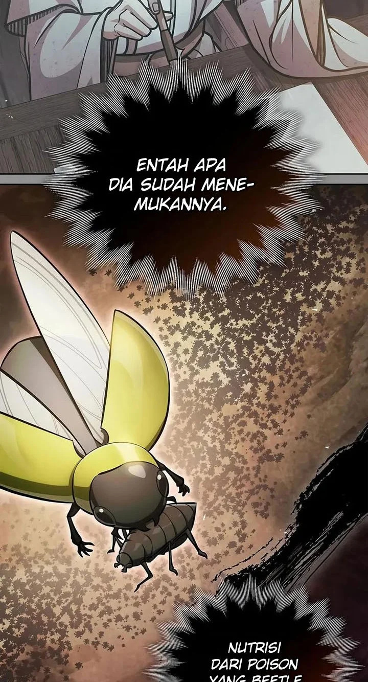 Chapter 166 - halaman 78