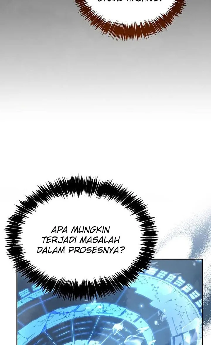 Chapter 166 - halaman 8