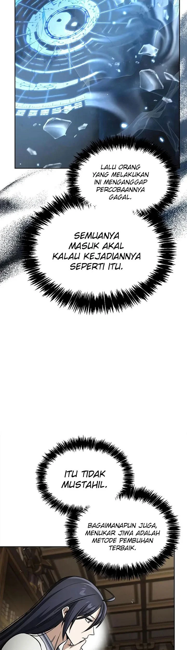 Chapter 166 - halaman 9