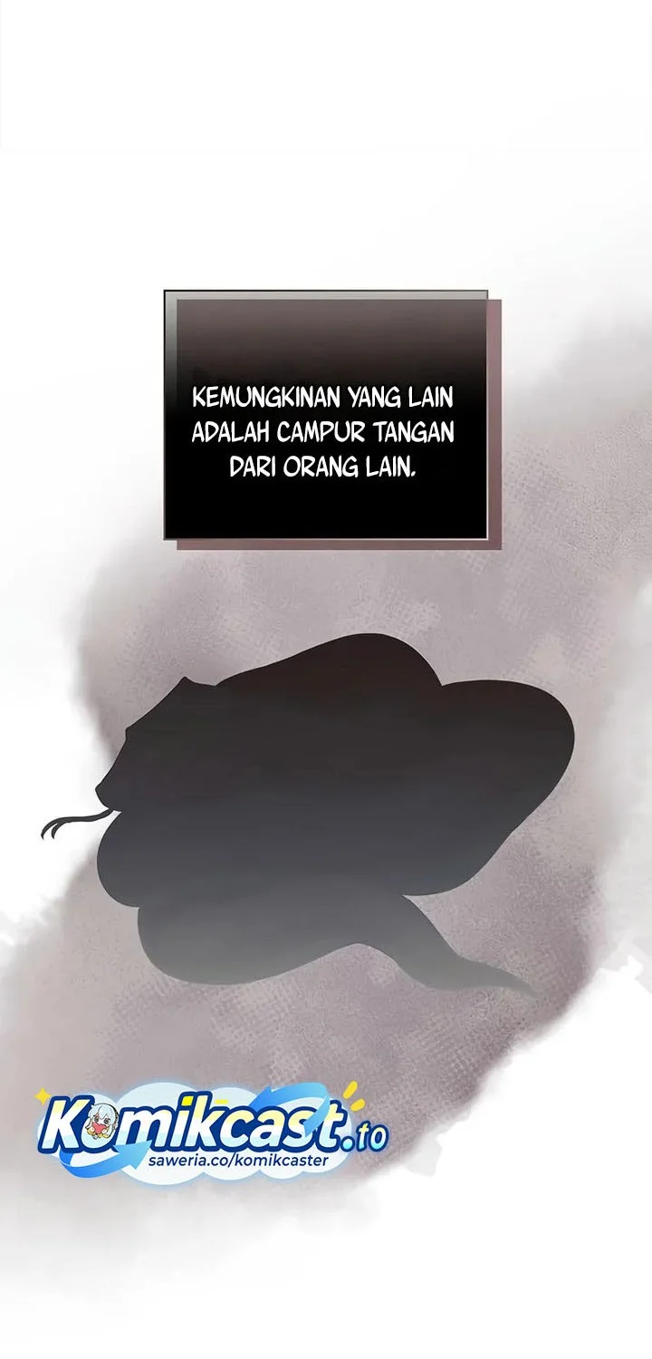 Chapter 166 - halaman 18
