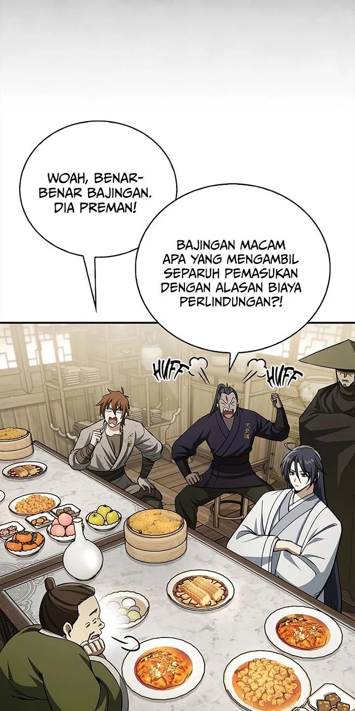 Chapter 167 - halaman 20