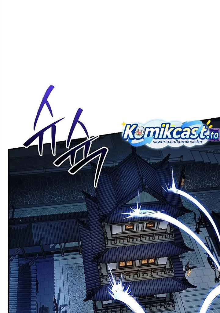 Chapter 167 - halaman 28