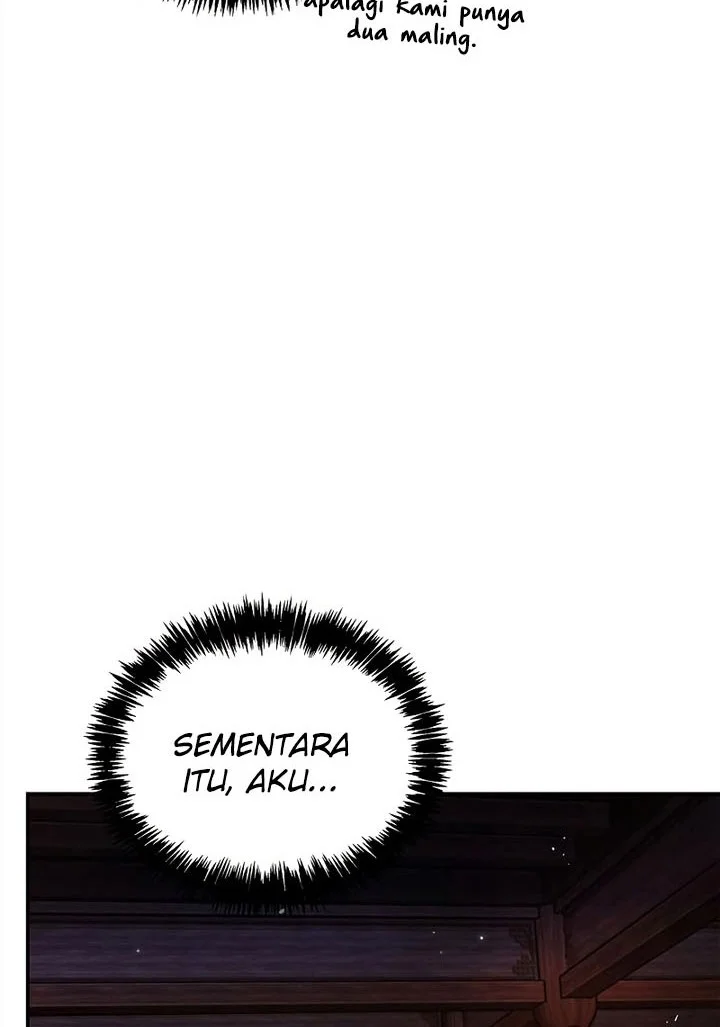 Chapter 167 - halaman 30