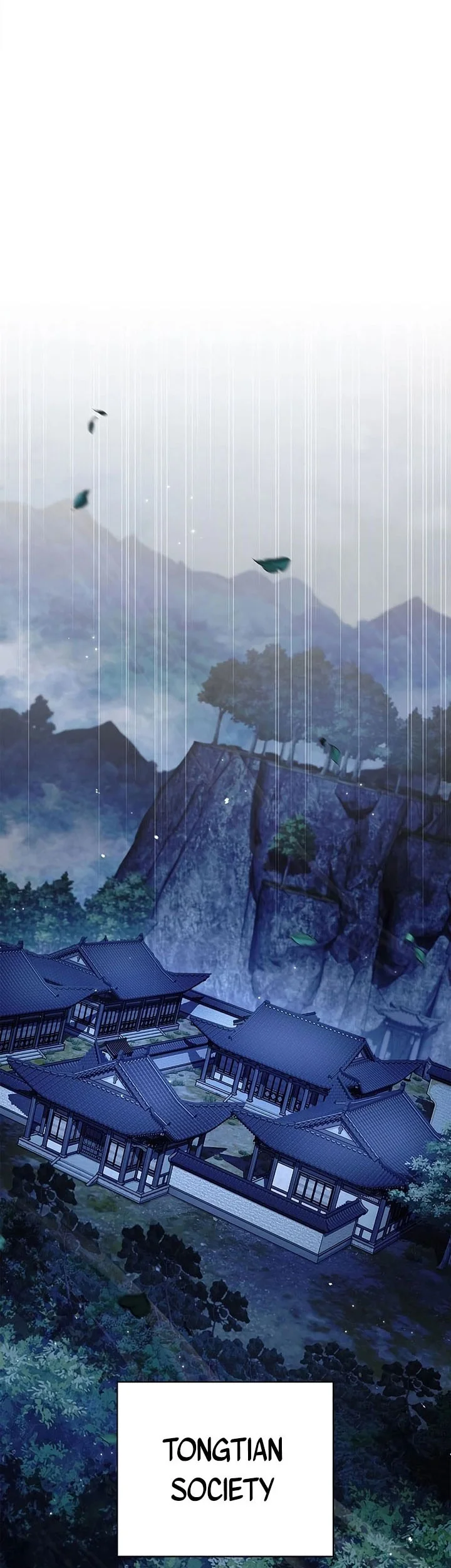 Chapter 167 - halaman 33
