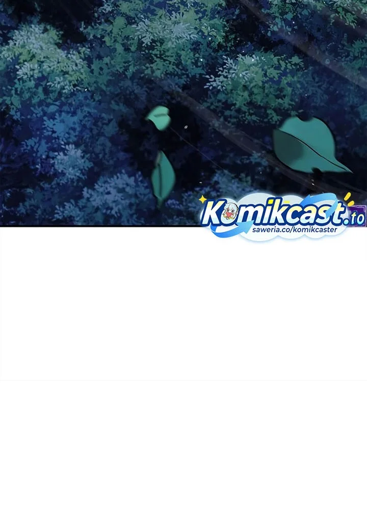 Chapter 167 - halaman 34