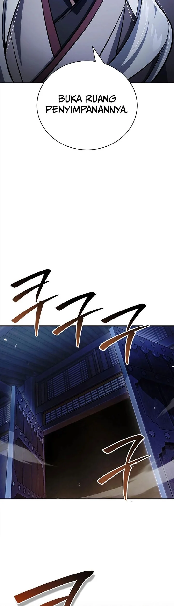 Chapter 167 - halaman 37