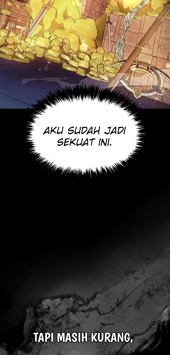 Chapter 167 - halaman 40