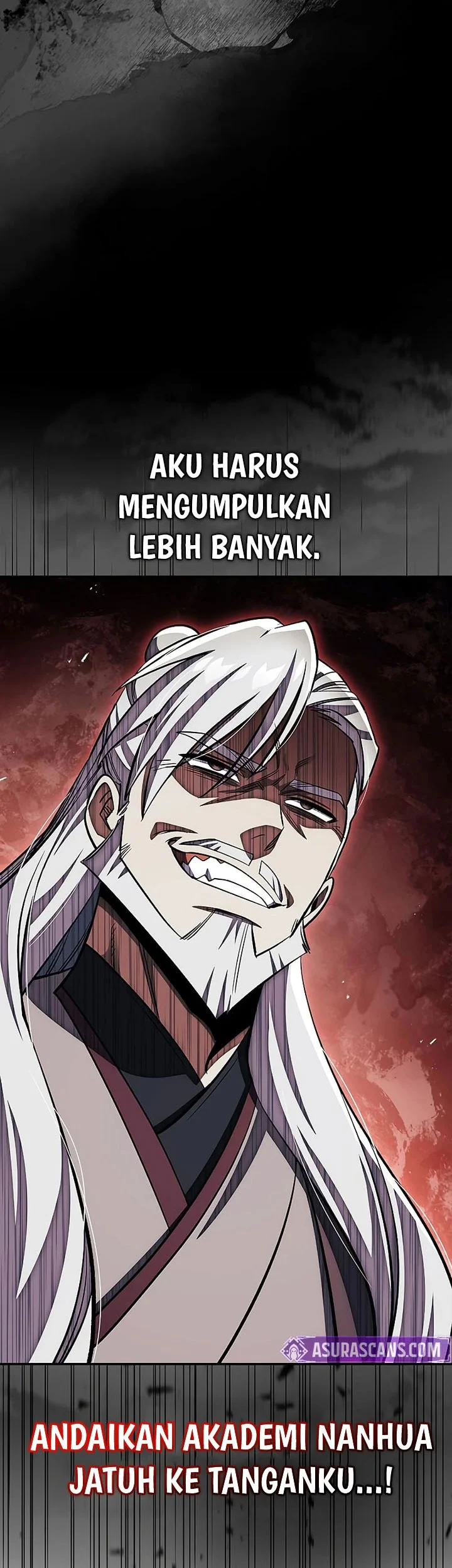 Chapter 167 - halaman 41