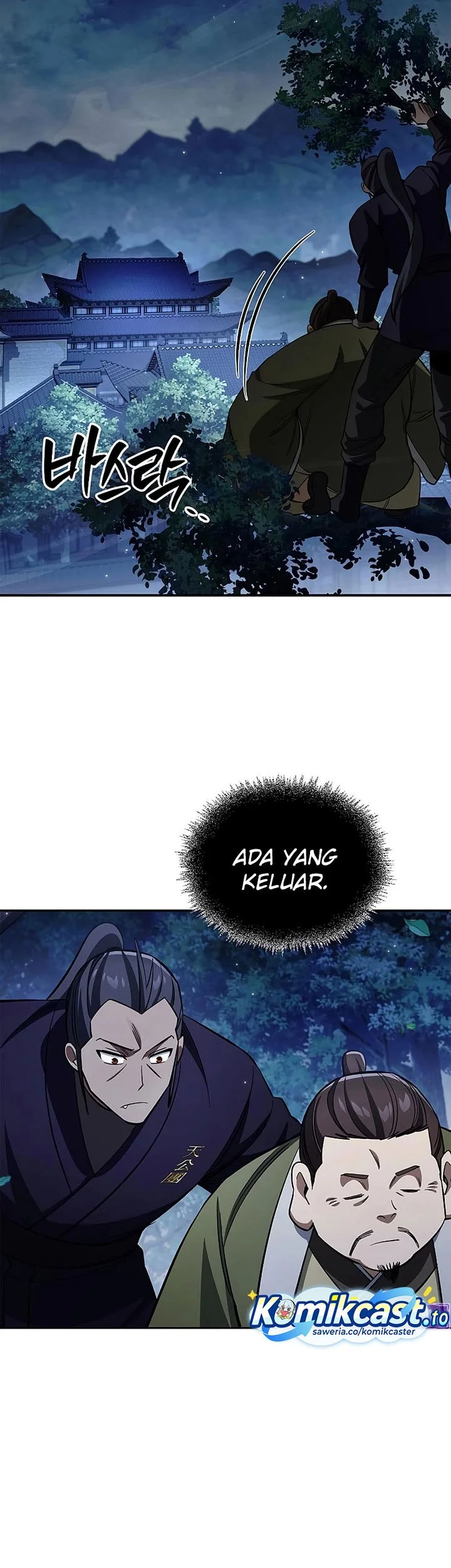 Chapter 167 - halaman 43