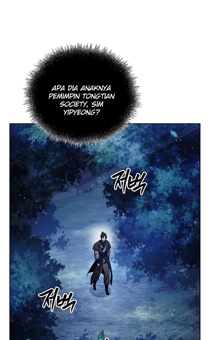 Chapter 167 - halaman 44