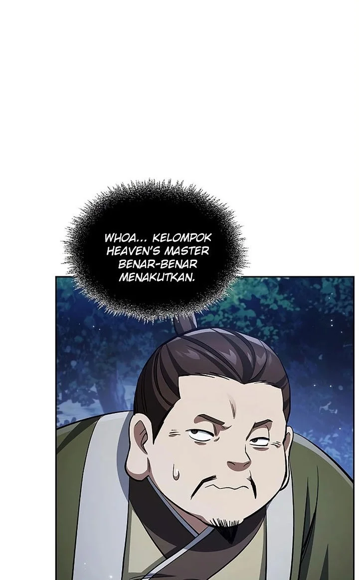 Chapter 167 - halaman 46