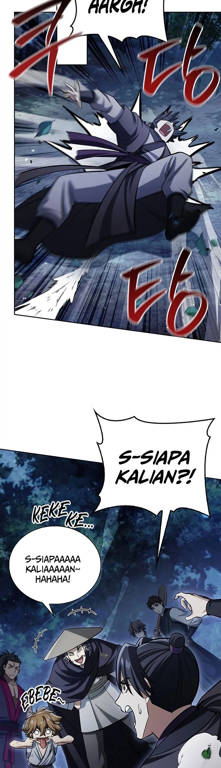 Chapter 167 - halaman 49