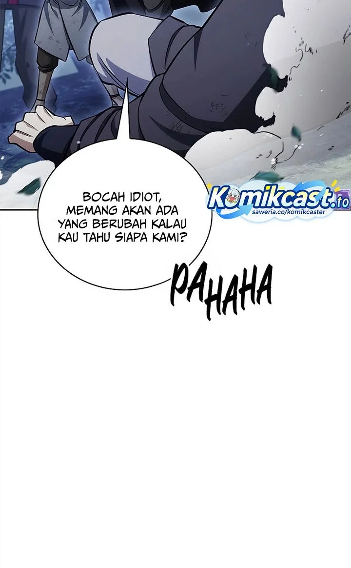 Chapter 167 - halaman 50