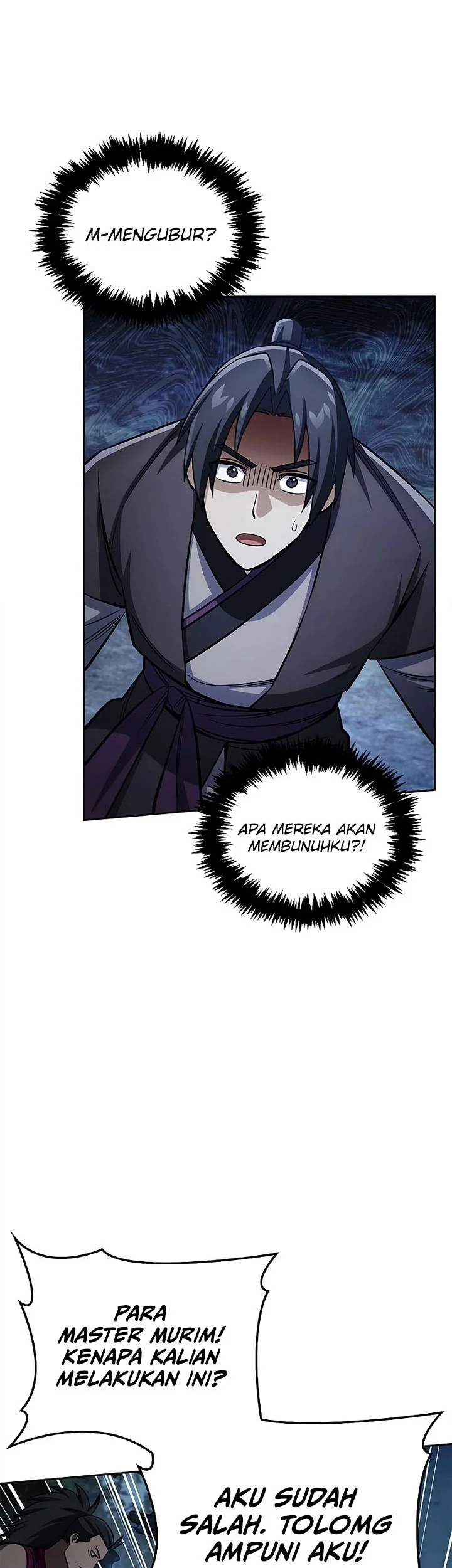Chapter 167 - halaman 55