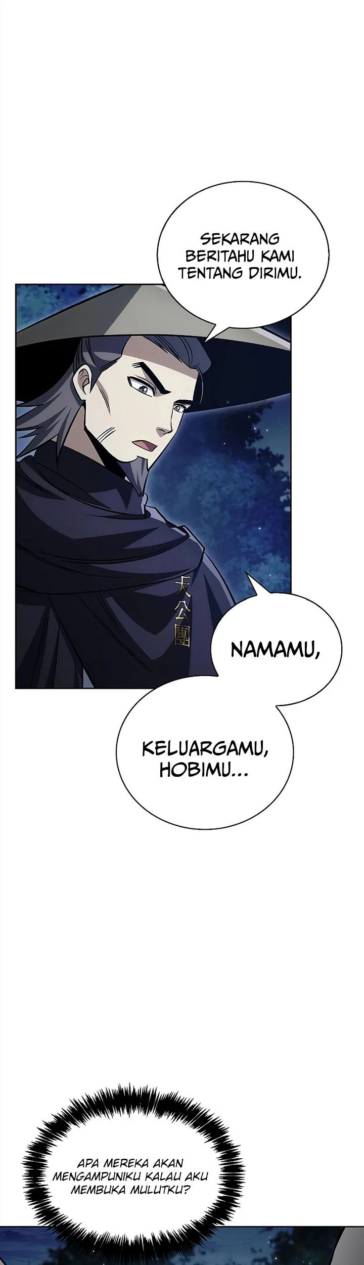 Chapter 167 - halaman 57