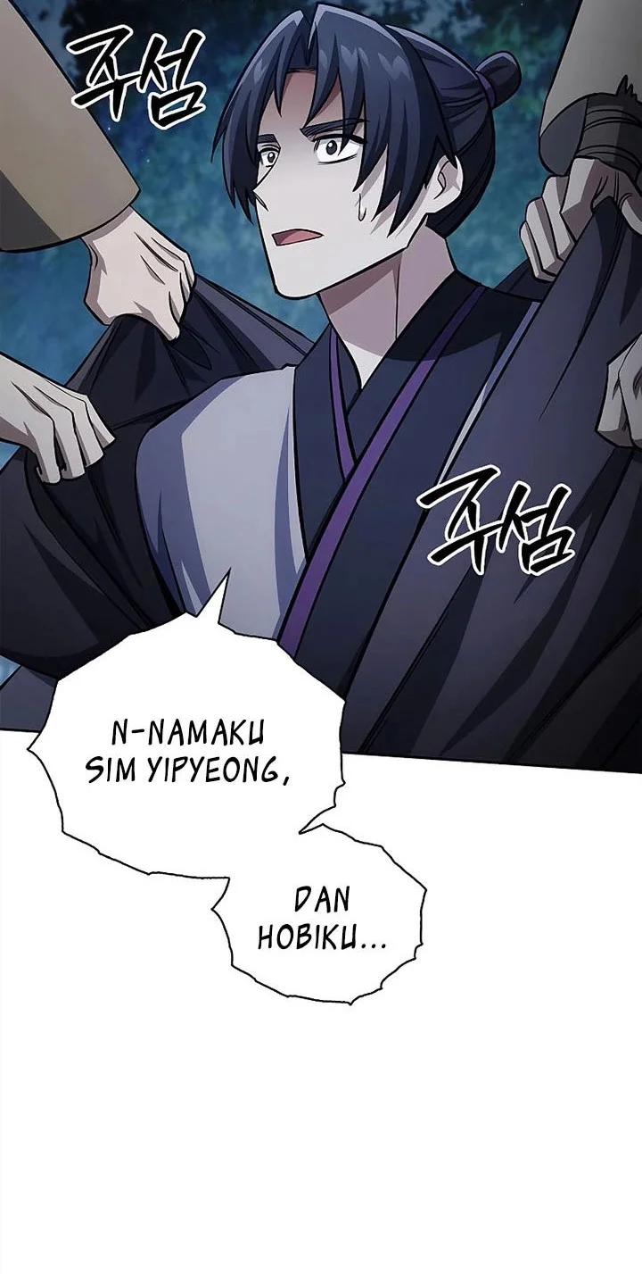 Chapter 167 - halaman 58