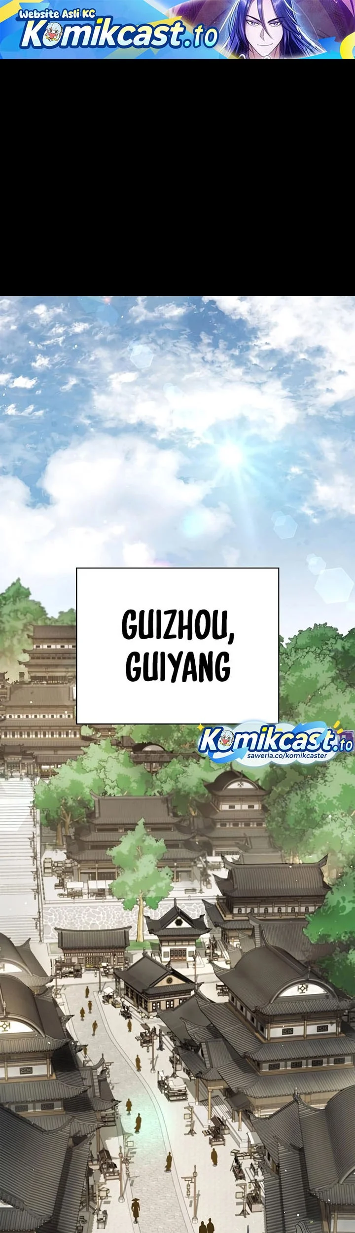 Chapter 167 - halaman 3
