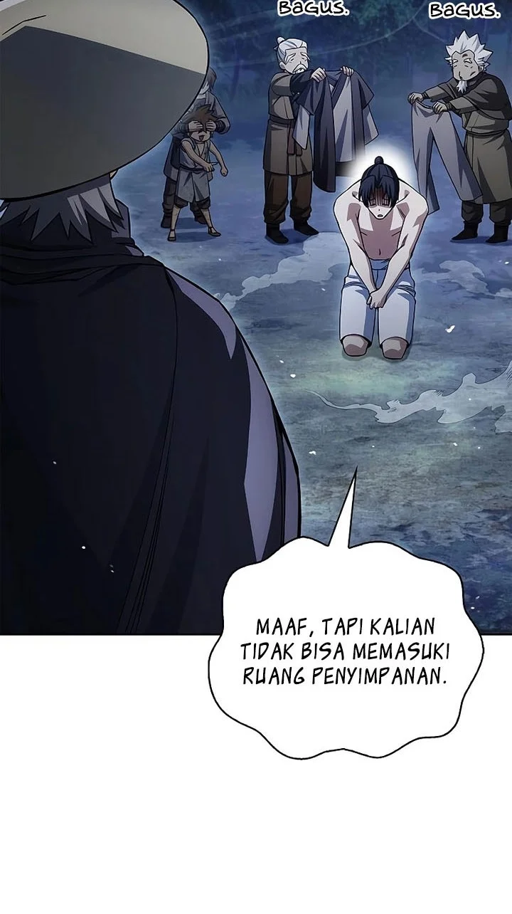 Chapter 167 - halaman 60