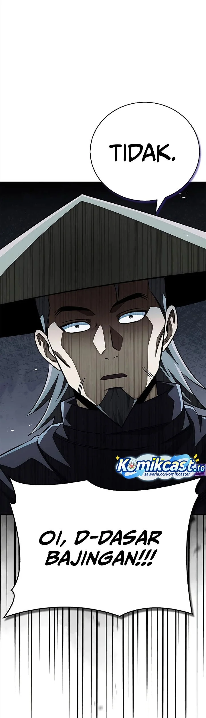 Chapter 167 - halaman 63