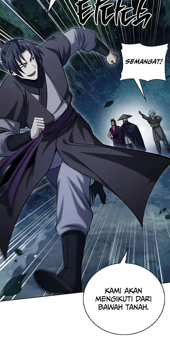 Chapter 167 - halaman 68